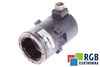 TT2950-3568-C KOLLMORGEN SEIDEL ESTATOR