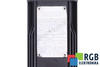 LC310THR0004 PARVEX