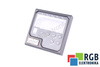 PMC12 RITTAL CAJA