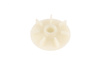 M-04-03-002 PERSKE KNS24.12-4 VENTILADOR DE REFRIGERACIÓN