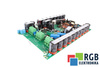 P11-D40A WEG