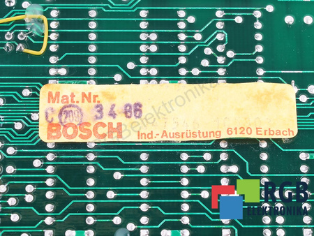 048479-103 BOSCH 047547-1027