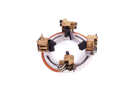 1HU3108-0AH01-Z SIEMENS PORTAESCOBILLAS