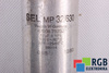 CONDENSADOR MP32/630 SEL 32UF, 630V