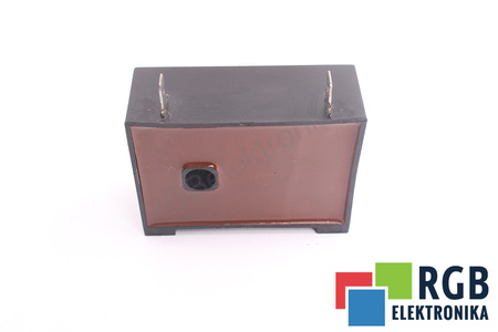 ZKB465/001-09-N2 VAC TRANSFORMADOR DE CORRIENTE
