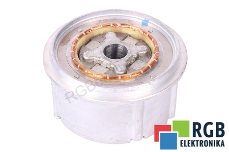 054300-108401 BOSCH 054300-102303