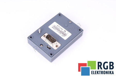 VW3A58101 TELEMECANIQUE CONTROL Y PANEL DE CONTROL