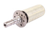1FT6086-8AC71-1AH0 SIEMENS IMPULSOR CON FRENO