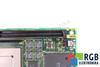 A20B-8100-0661 FANUC AVERIADO - PARA PIEZAS