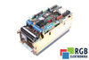 CACR-SR15SZ1SDY77 YASKAWA SERVOPACK