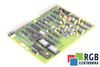 70133 WARNER ELECTRIC ART. 70133 7404 AVERIADO - PARA PIEZAS