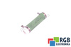 RESISTENCIA KST1375 KRAH 560RK2X