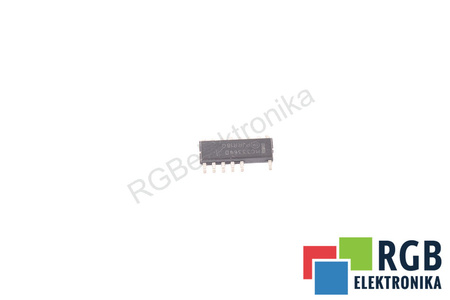 MC33364D ONSEMI