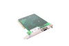 A5E00369843 SIEMENS A5E00369846-02 A5E00369844