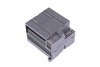 6ES7212-1AB23-0XB8 SIEMENS SIMATIC S7-200 CPU 222