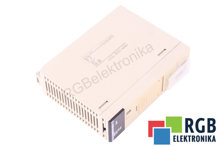CS1W-DK001 OMRON