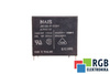 JM1AN-P-DC5V NAIS