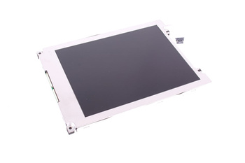 KCG077VG1AA-A00 KYOCERA MATRIZ LCD