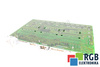 ID.NR.331899-02 HEIDENHAIN