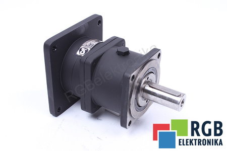 SP100-J1-5 ALPHA GETRIEBEBAU ENGRANAJE