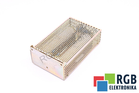 A06B-6050-H052 FANUC DISCHARGE UNIT