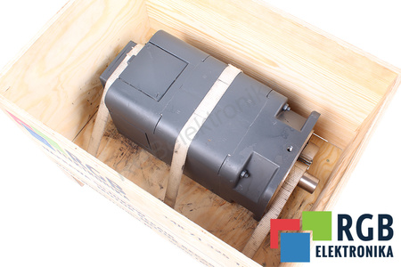 1HU3102-0AH01-Z Z:K18 SIEMENS 1HU3