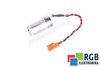 A98L-0031-0017 FANUC A13B-0172-K010 3.6V BATERÍA