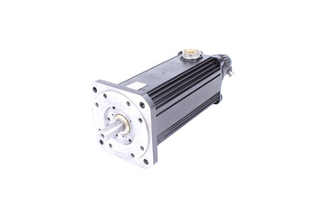 LC840TFR0558 PARVEX