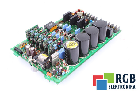 UD3-10.5 0268-610 6RI30G-160 6MBI25F-120