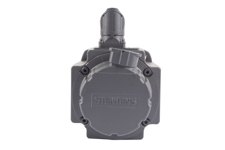 1FK7042-2AK71-1CG1 SIEMENS SIMOTICS