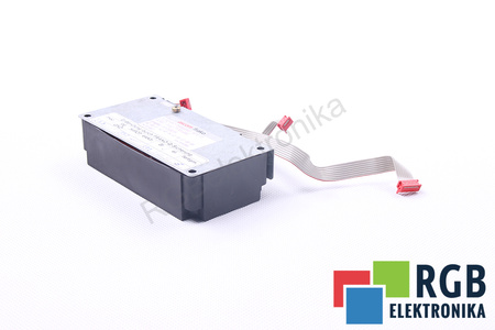 6010173 ASCOM PARA PLS101 SICK