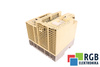 6ES5095-8ME01 SIEMENS SIMATIC S5-95U