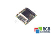 01022-0402-13-3 KONTRON AVERIADO - PARA PIEZAS