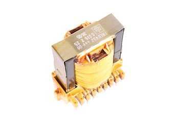TRED452/44V-06 ISKRA TRANSFORMADOR