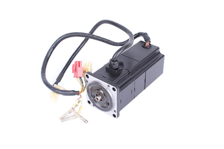 SGMP-01AWYR12 YASKAWA