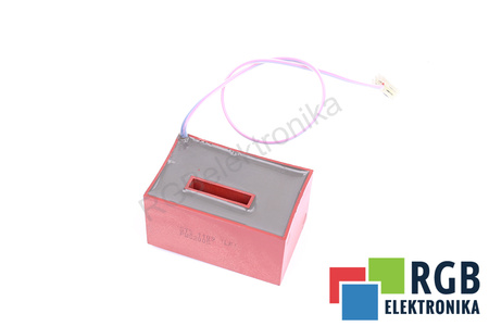 PWS2005 STS TRANSFORMADOR DE CORRIENTE