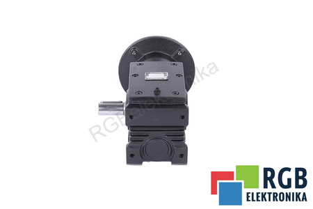 SK.12063 NORD IEC90 I=7.43 ENGRANAJE