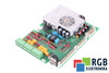 70451429 WARNER ELECTRIC AVERIADO - PARA PIEZAS