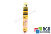 PNOZS3C PILZ 751103 RELEVO DE SEGURIDAD