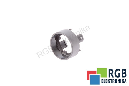 200-2000-00 EAO PARA 5AP950.1505-K04