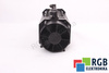 MDSKARS090-22 LENZE