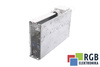 6SN1123-1AB00-0CA0 SIEMENS VERSION C SIMODRIVE 611