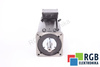 ADF132D-B05TA3-AS07-A2N1 BOSCH REXROTH R911275620