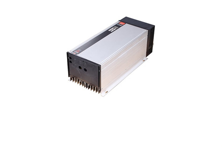 VLT3516HV-AC175H1708 DANFOSS VLT3500