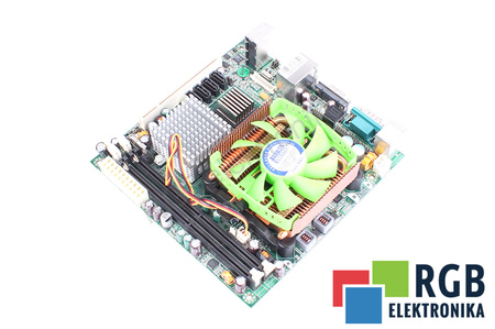 B9304695AB18056822 AMONGO 0817A15607 PLACA BASE