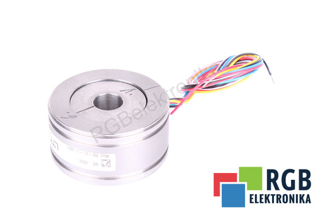 RE-21-1-A01 LTN RESOLVER