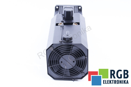 MAC90B-1-PD-1-B/110-A-0/J625/S01 INDRAMAT