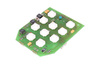 HBLS EUCHNER 64288 TECLADO PARA PIEZAS