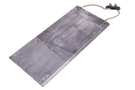 RESISTENCIA 1 OHM 1OHM