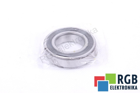 6006-2RS1/C3 SKF 30X55X13 RODAMIENTO